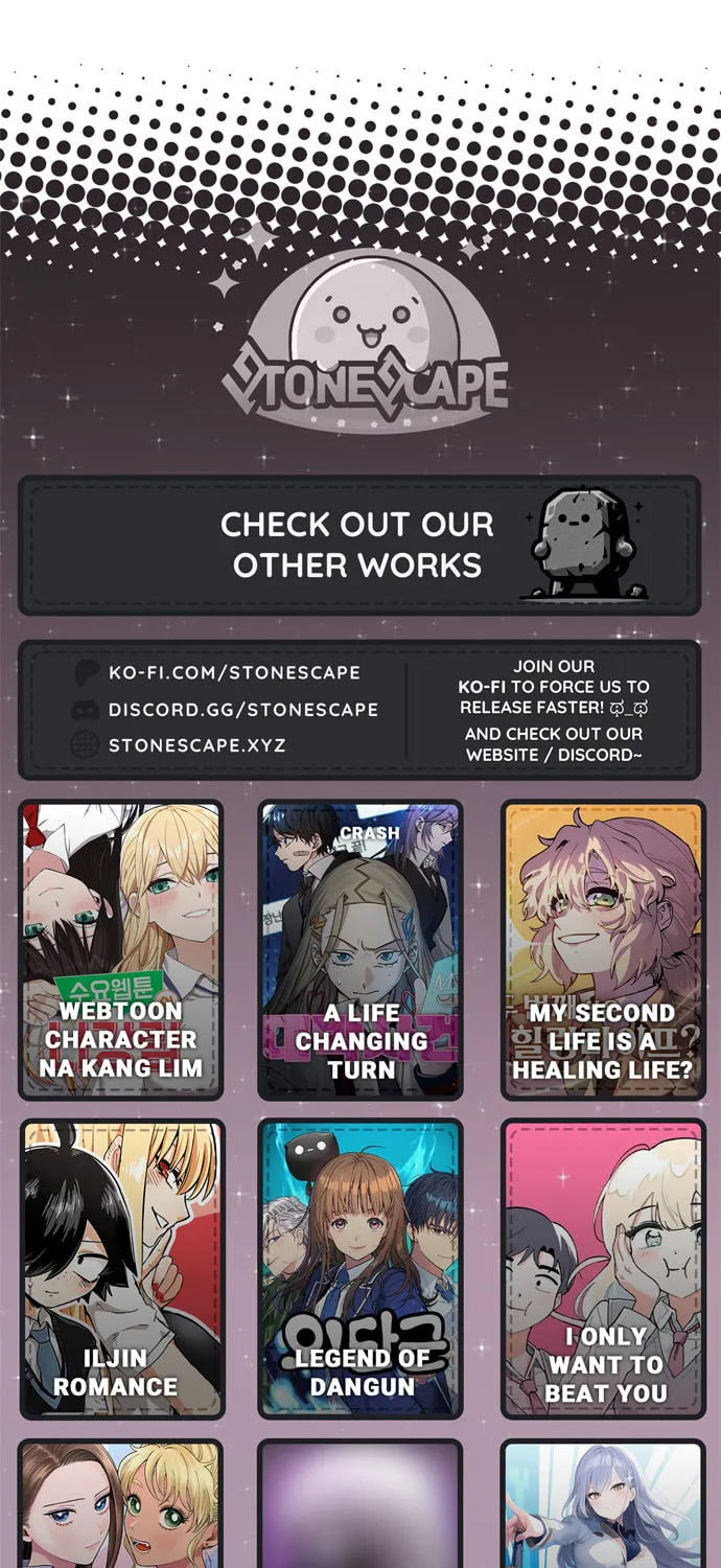 Webtoon Character Na Kang Lim Chapter 126 page 71 - 