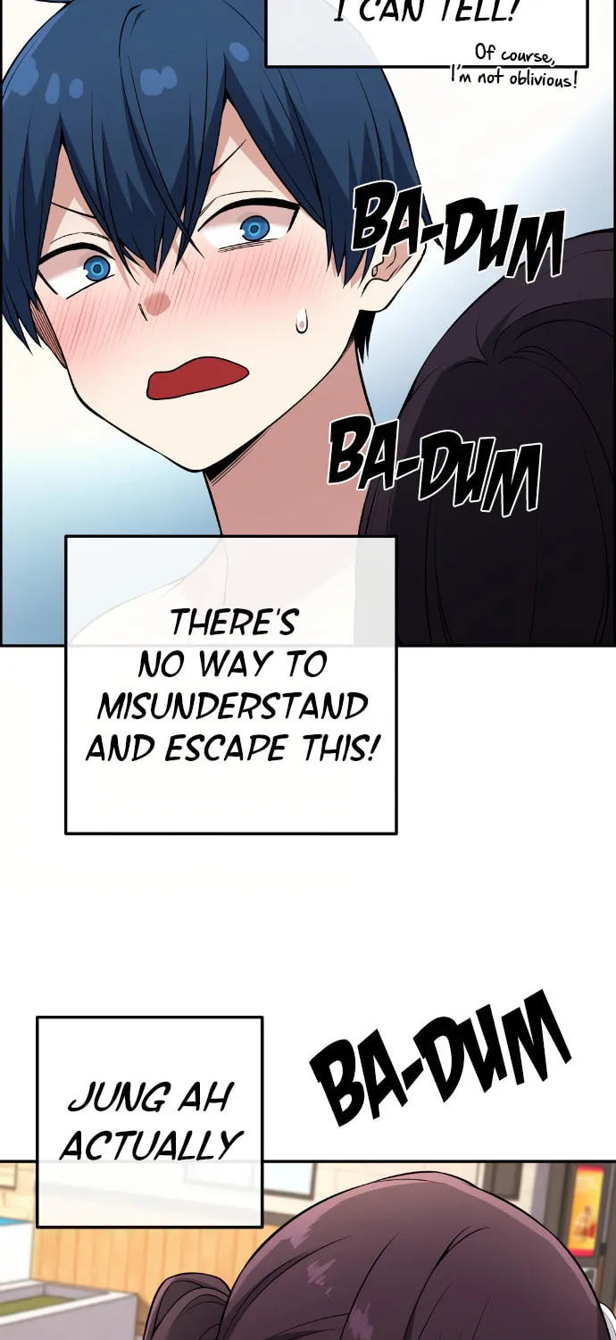 Webtoon Character Na Kang Lim Chapter 127 page 17 - 