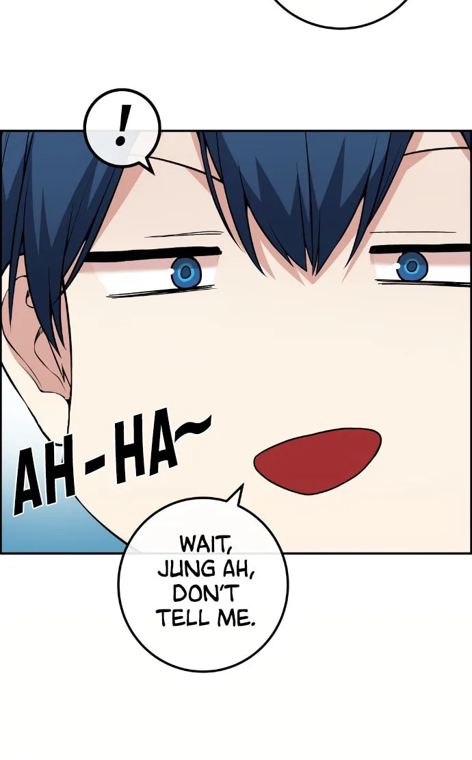 Webtoon Character Na Kang Lim Chapter 127 page 26 - 