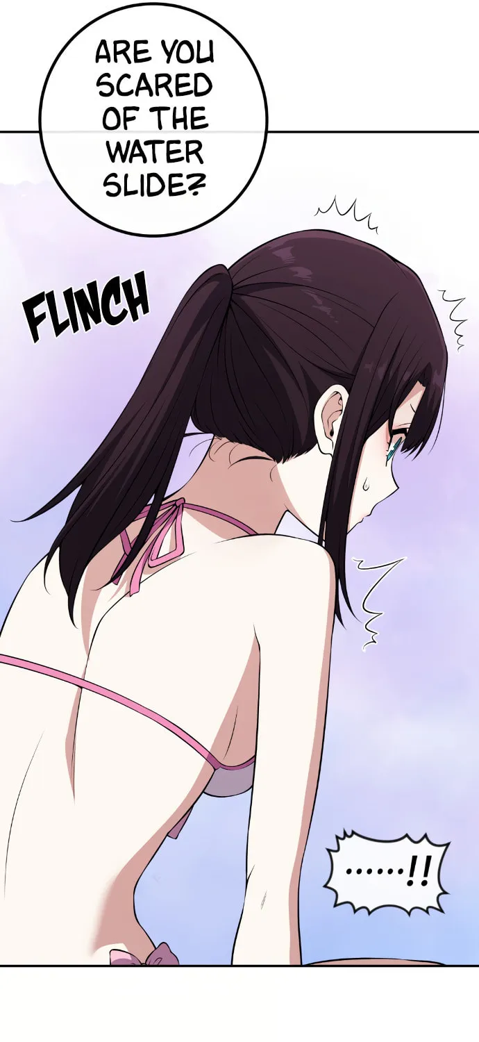 Webtoon Character Na Kang Lim Chapter 127 page 27 - 
