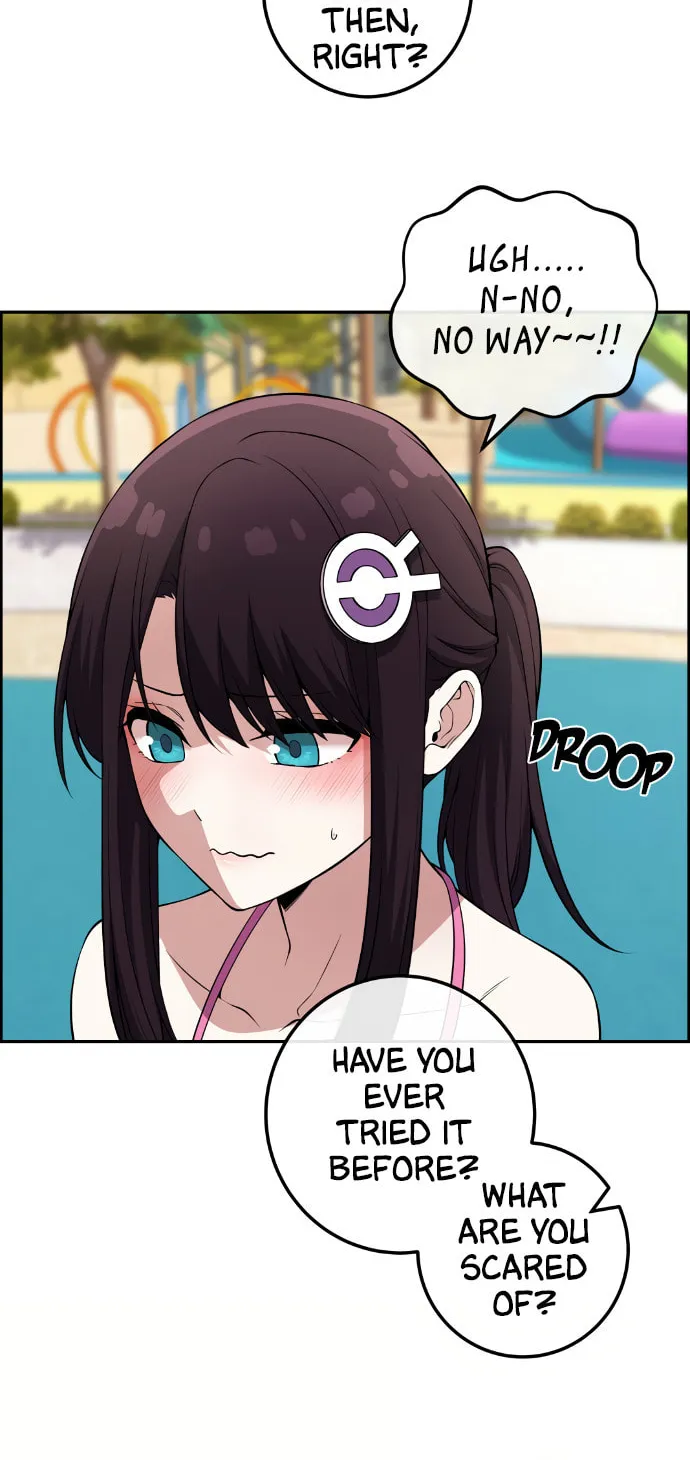 Webtoon Character Na Kang Lim Chapter 127 page 32 - 