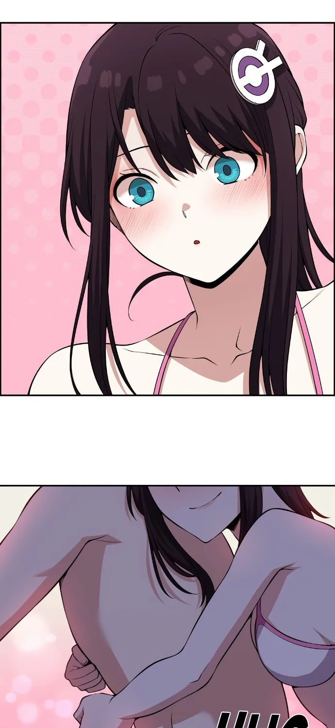 Webtoon Character Na Kang Lim Chapter 127 page 46 - 