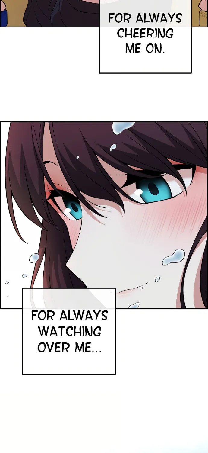 Webtoon Character Na Kang Lim Chapter 127 page 56 - 