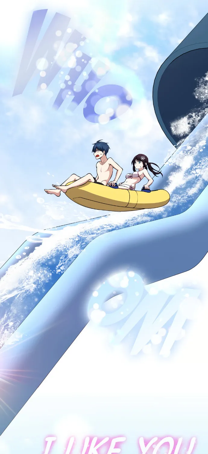 Webtoon Character Na Kang Lim Chapter 127 page 58 - 