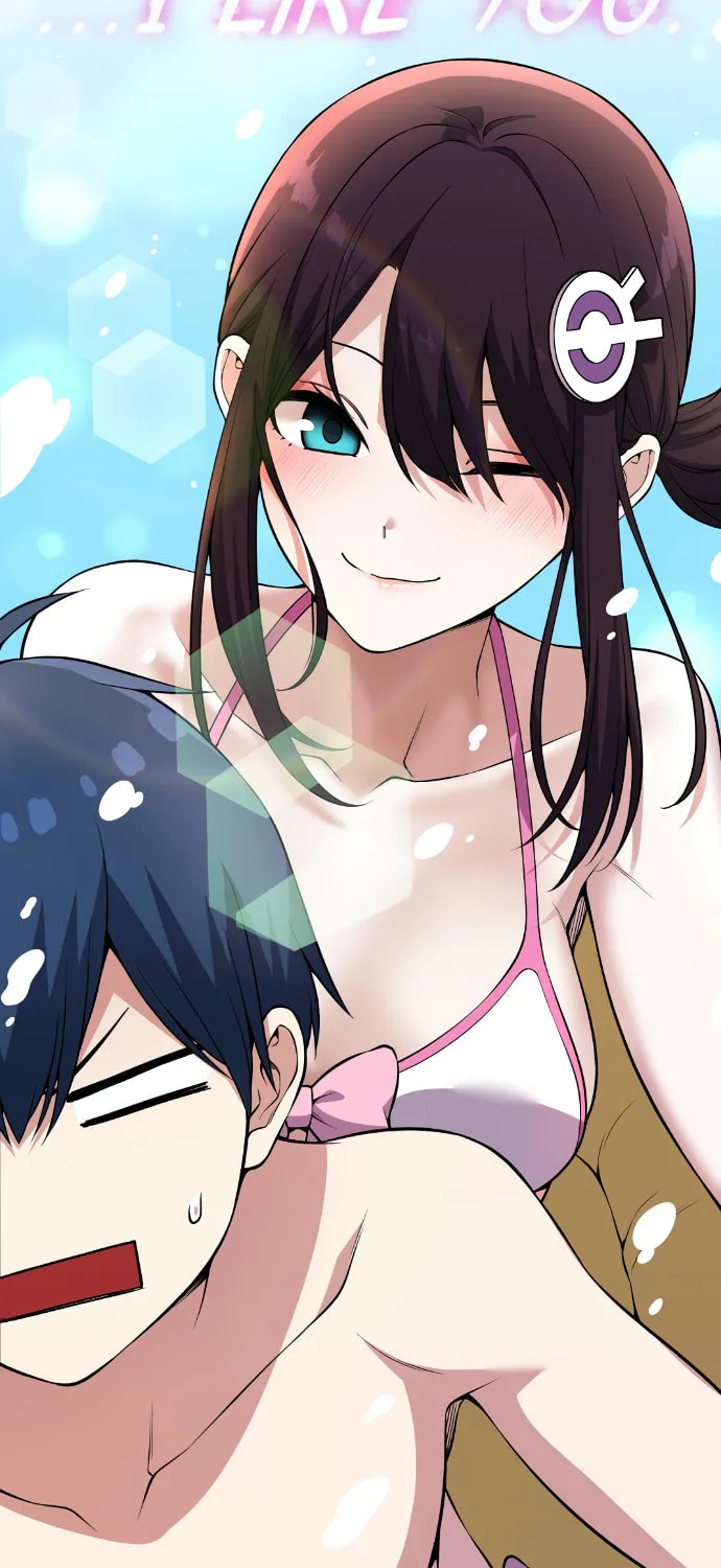 Webtoon Character Na Kang Lim Chapter 127 page 59 - 