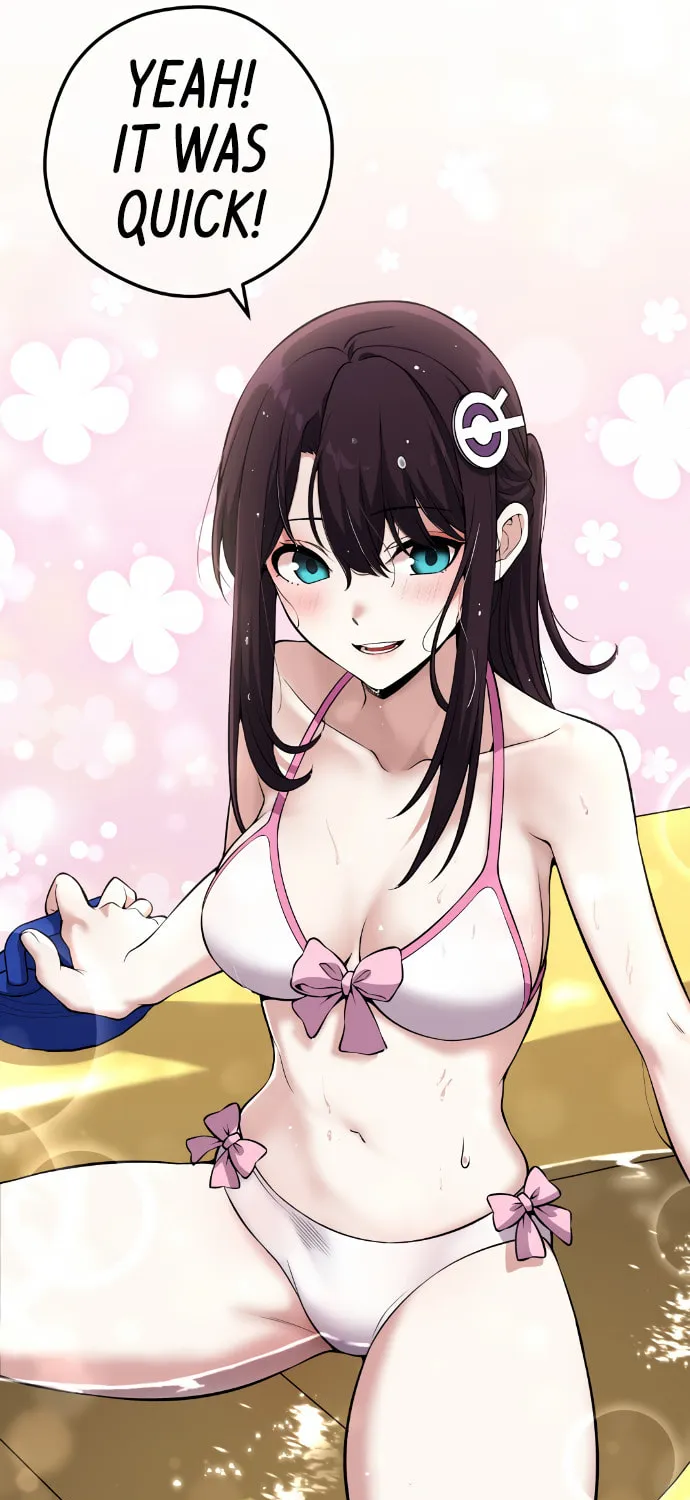 Webtoon Character Na Kang Lim Chapter 127 page 62 - 