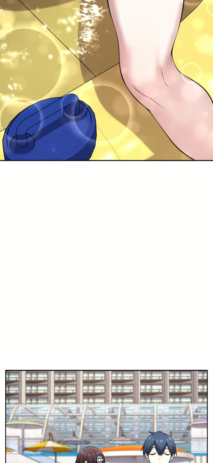 Webtoon Character Na Kang Lim Chapter 127 page 63 - 