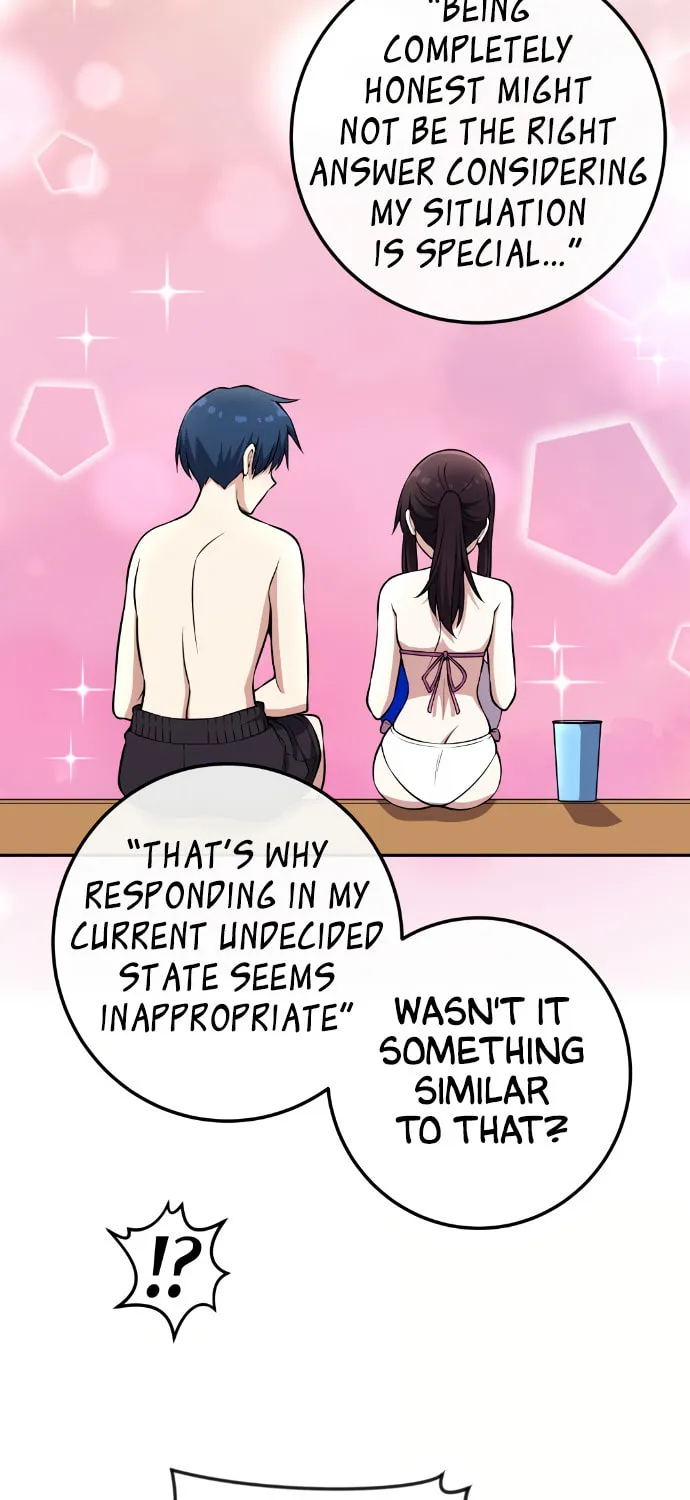 Webtoon Character Na Kang Lim Chapter 127 page 69 - 