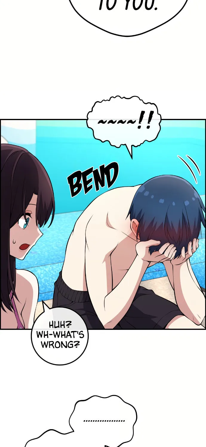 Webtoon Character Na Kang Lim Chapter 127 page 74 - 
