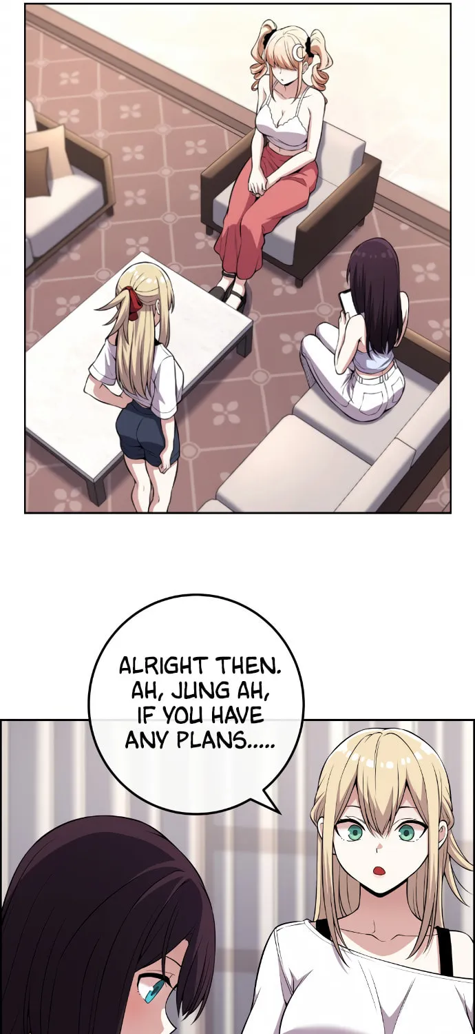 Webtoon Character Na Kang Lim Chapter 127 page 77 - 