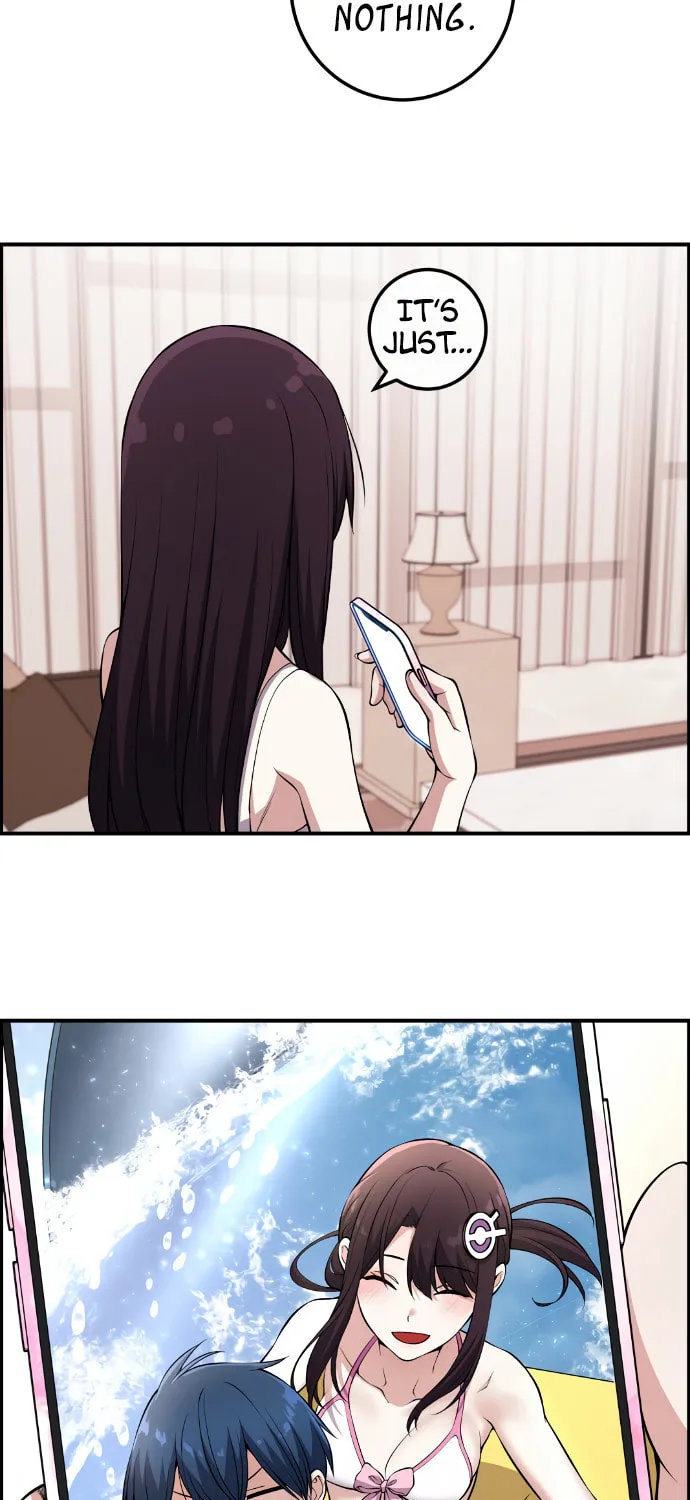 Webtoon Character Na Kang Lim Chapter 127 page 79 - 
