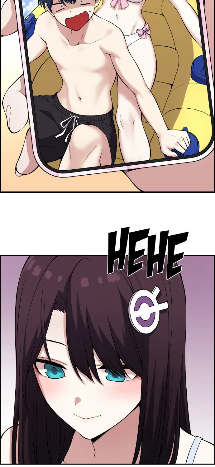 Webtoon Character Na Kang Lim Chapter 127 page 80 - 