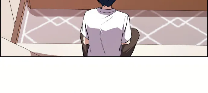 Webtoon Character Na Kang Lim Chapter 128 page 15 - 