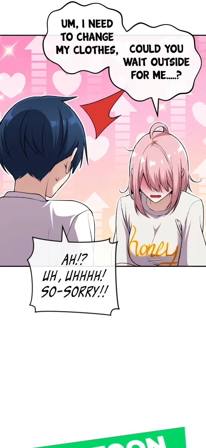 Webtoon Character Na Kang Lim Chapter 128 page 16 - 