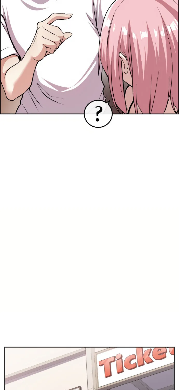Webtoon Character Na Kang Lim Chapter 128 page 27 - 