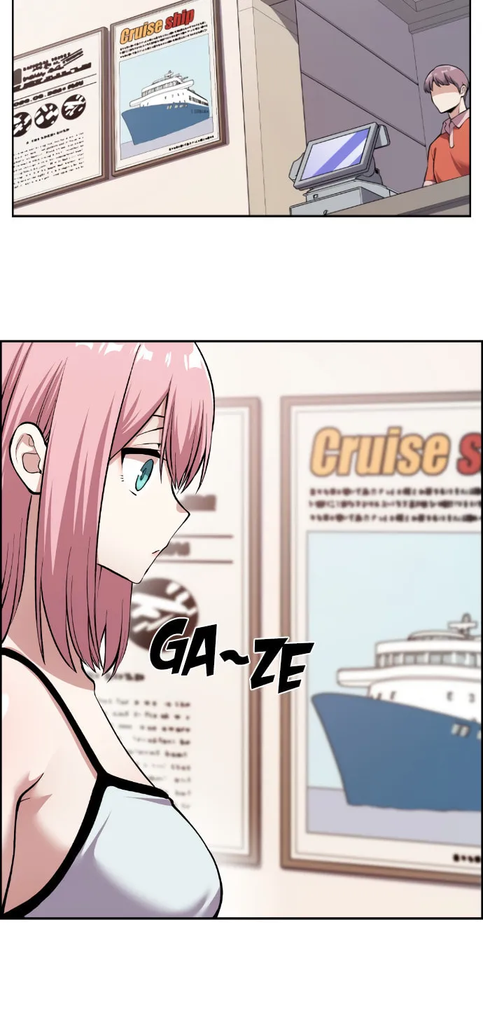 Webtoon Character Na Kang Lim Chapter 128 page 28 - 