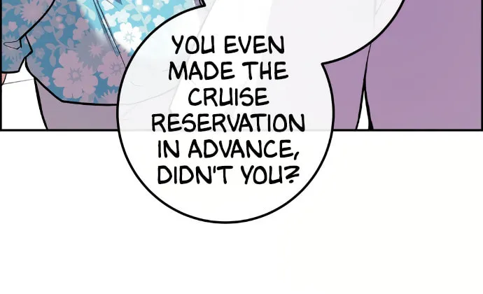 Webtoon Character Na Kang Lim Chapter 128 page 42 - 