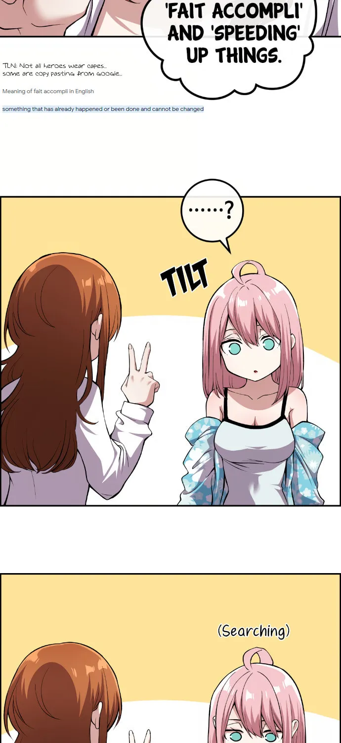 Webtoon Character Na Kang Lim Chapter 128 page 67 - 