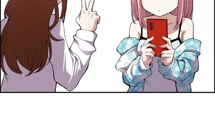 Webtoon Character Na Kang Lim Chapter 128 page 68 - 