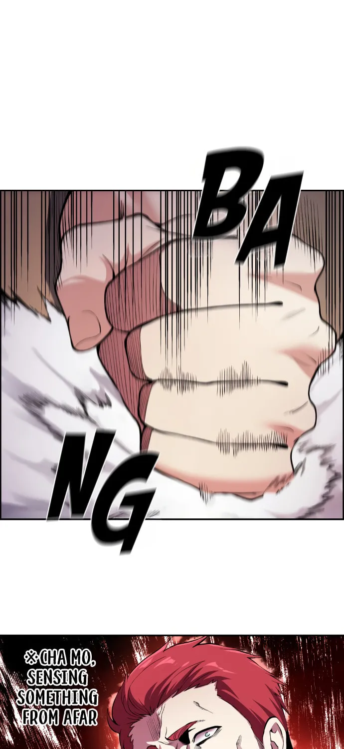 Webtoon Character Na Kang Lim Chapter 128 page 70 - 