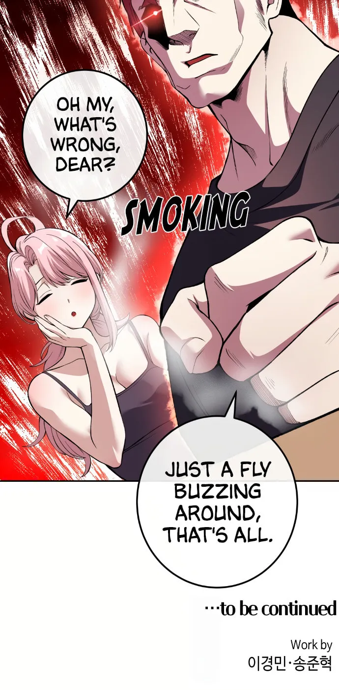 Webtoon Character Na Kang Lim Chapter 128 page 71 - 