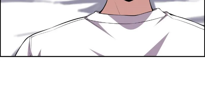 Webtoon Character Na Kang Lim Chapter 129 page 22 - 