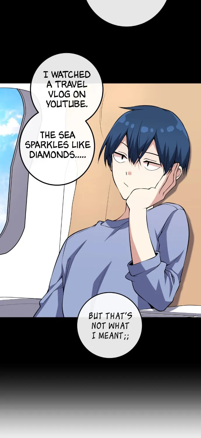 Webtoon Character Na Kang Lim Chapter 129 page 39 - 