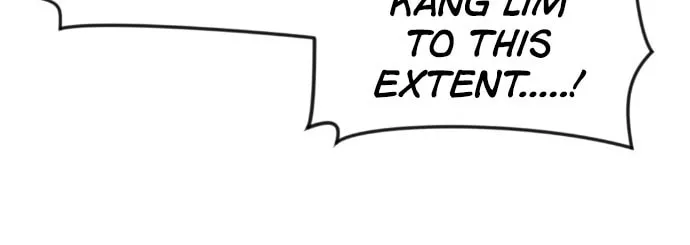 Webtoon Character Na Kang Lim Chapter 129 page 41 - 