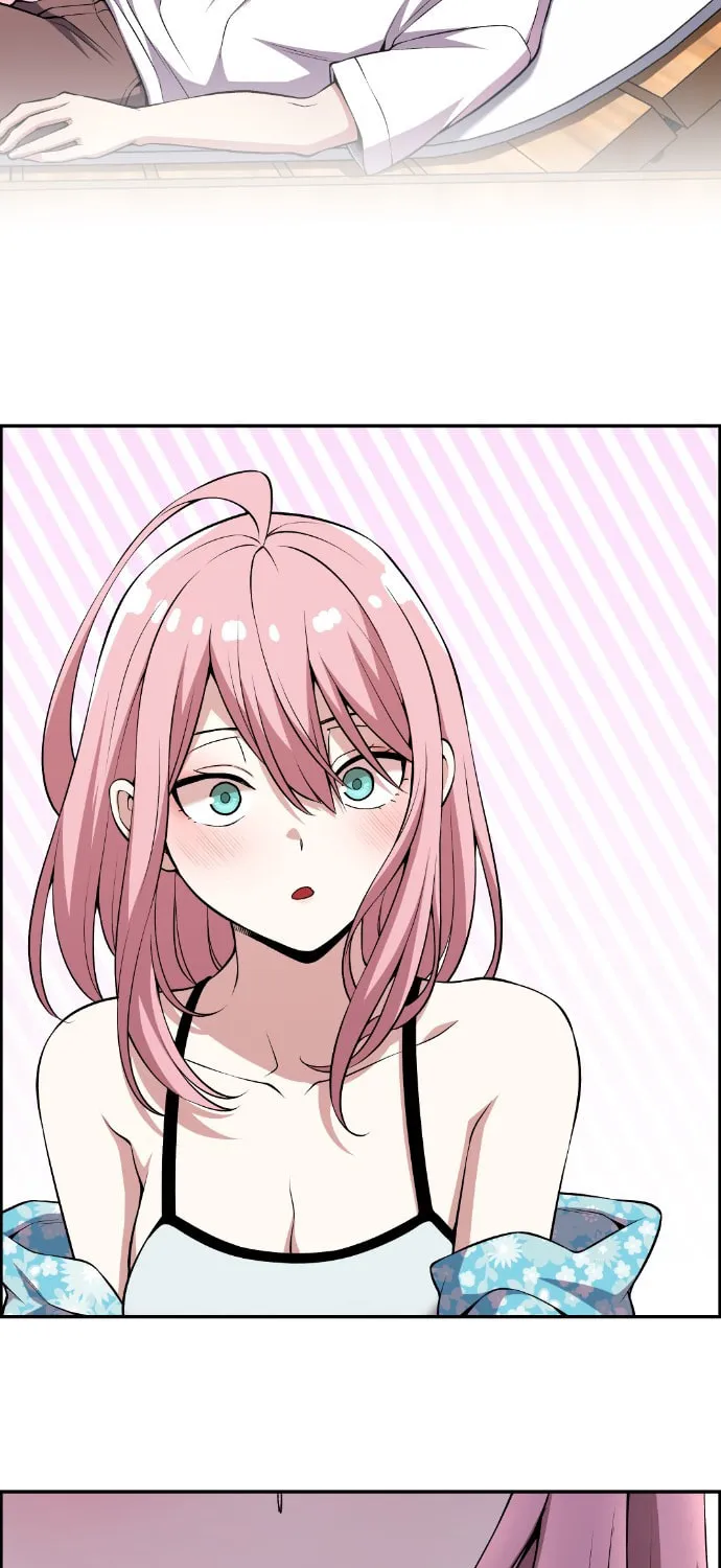 Webtoon Character Na Kang Lim Chapter 129 page 46 - 