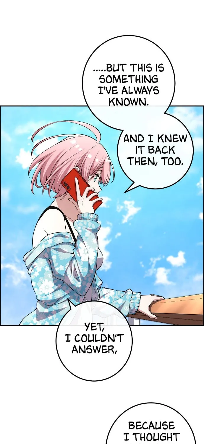 Webtoon Character Na Kang Lim Chapter 129 page 56 - 