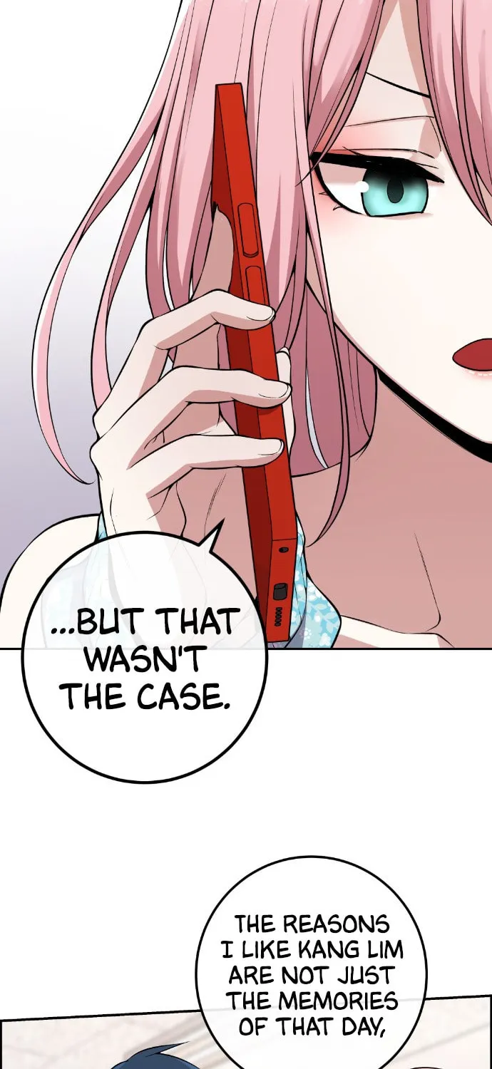 Webtoon Character Na Kang Lim Chapter 129 page 59 - 