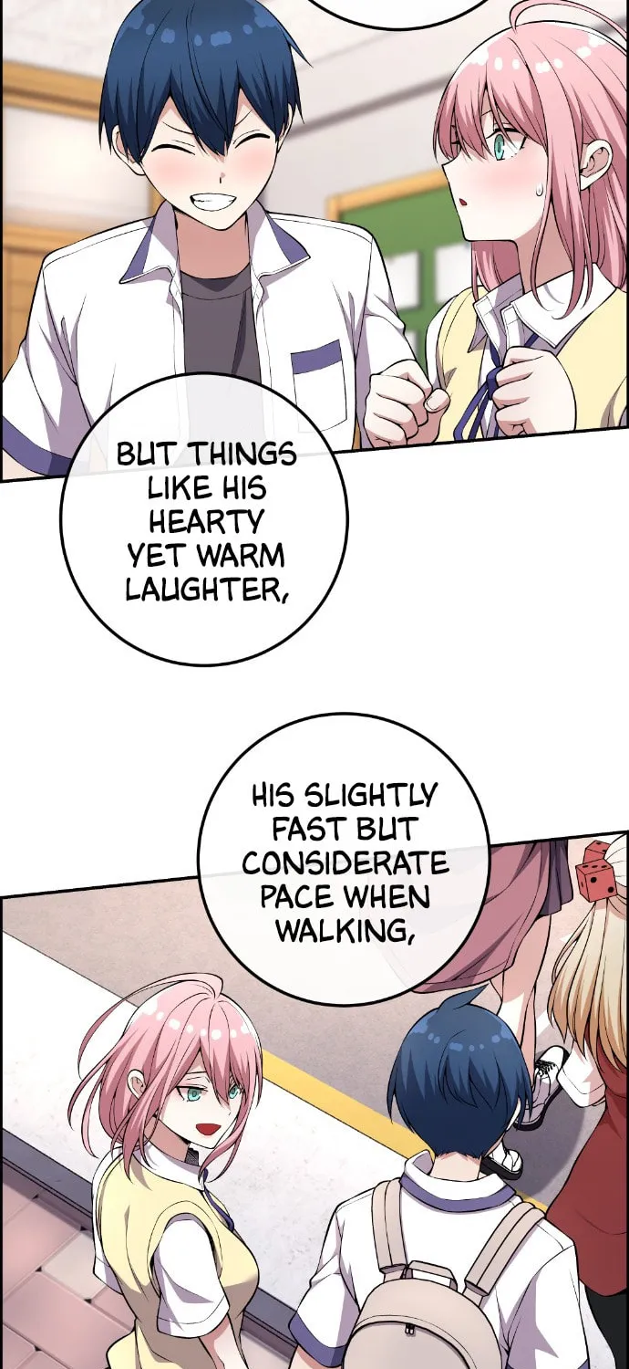 Webtoon Character Na Kang Lim Chapter 129 page 60 - 