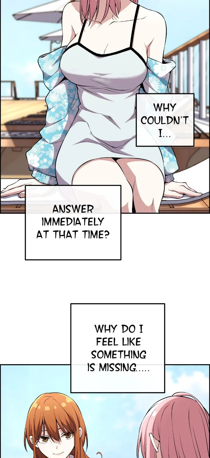 Webtoon Character Na Kang Lim Chapter 129 page 7 - 