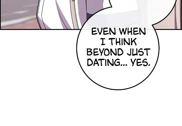 Webtoon Character Na Kang Lim Chapter 129 page 62 - 