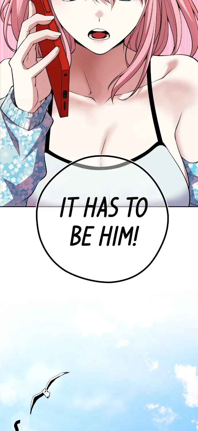 Webtoon Character Na Kang Lim Chapter 129 page 64 - 