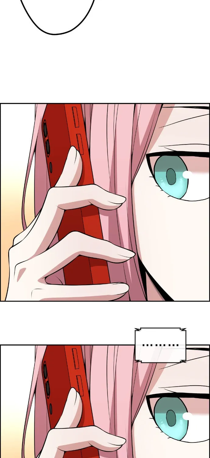 Webtoon Character Na Kang Lim Chapter 129 page 66 - 