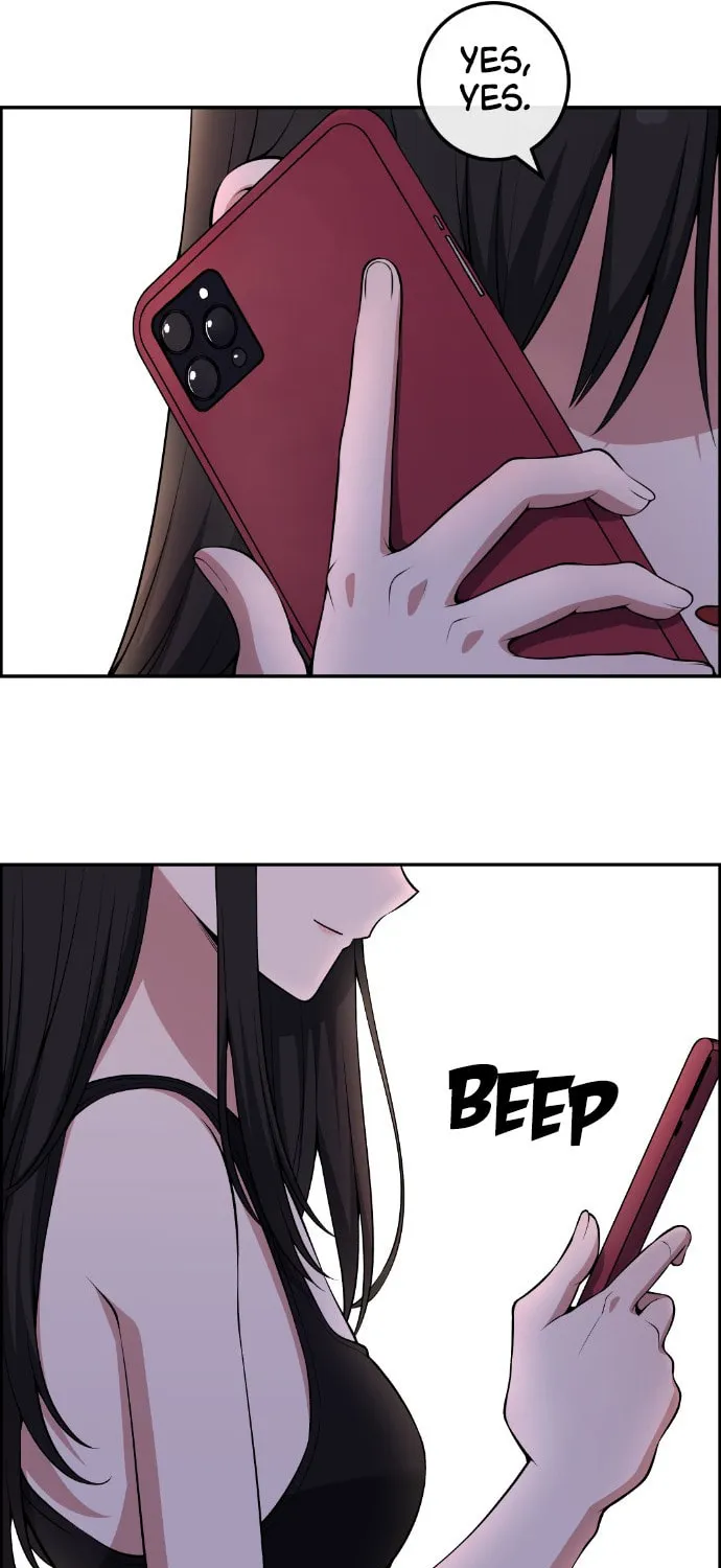 Webtoon Character Na Kang Lim Chapter 129 page 70 - 