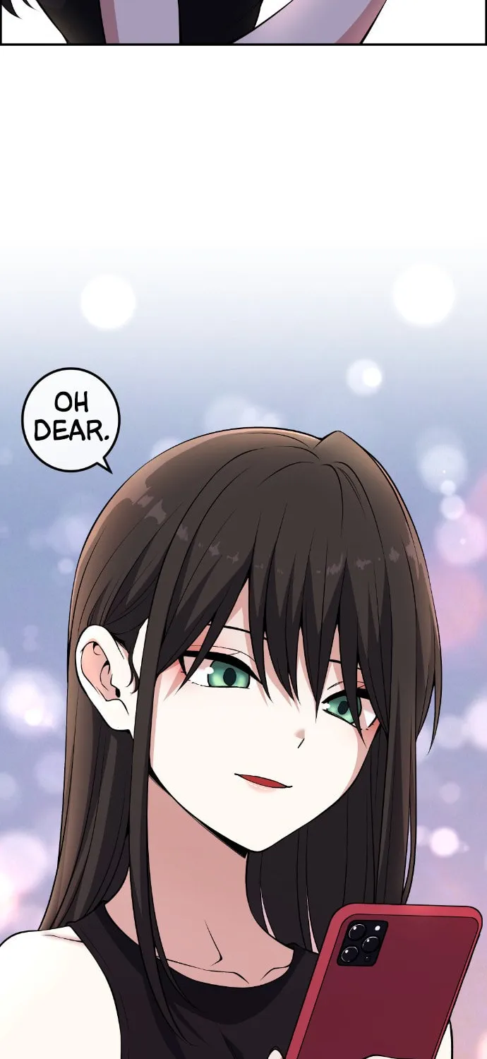Webtoon Character Na Kang Lim Chapter 129 page 71 - 
