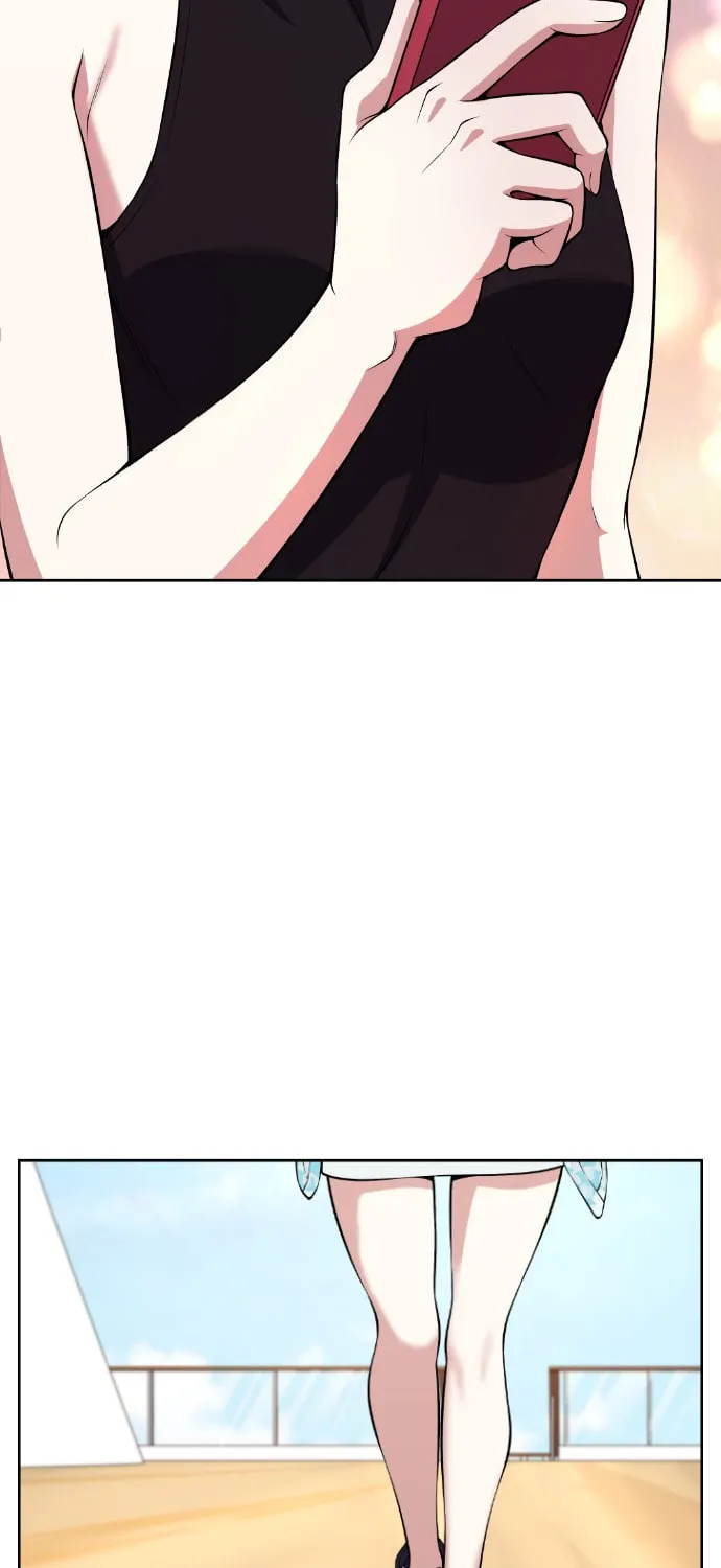 Webtoon Character Na Kang Lim Chapter 129 page 72 - 