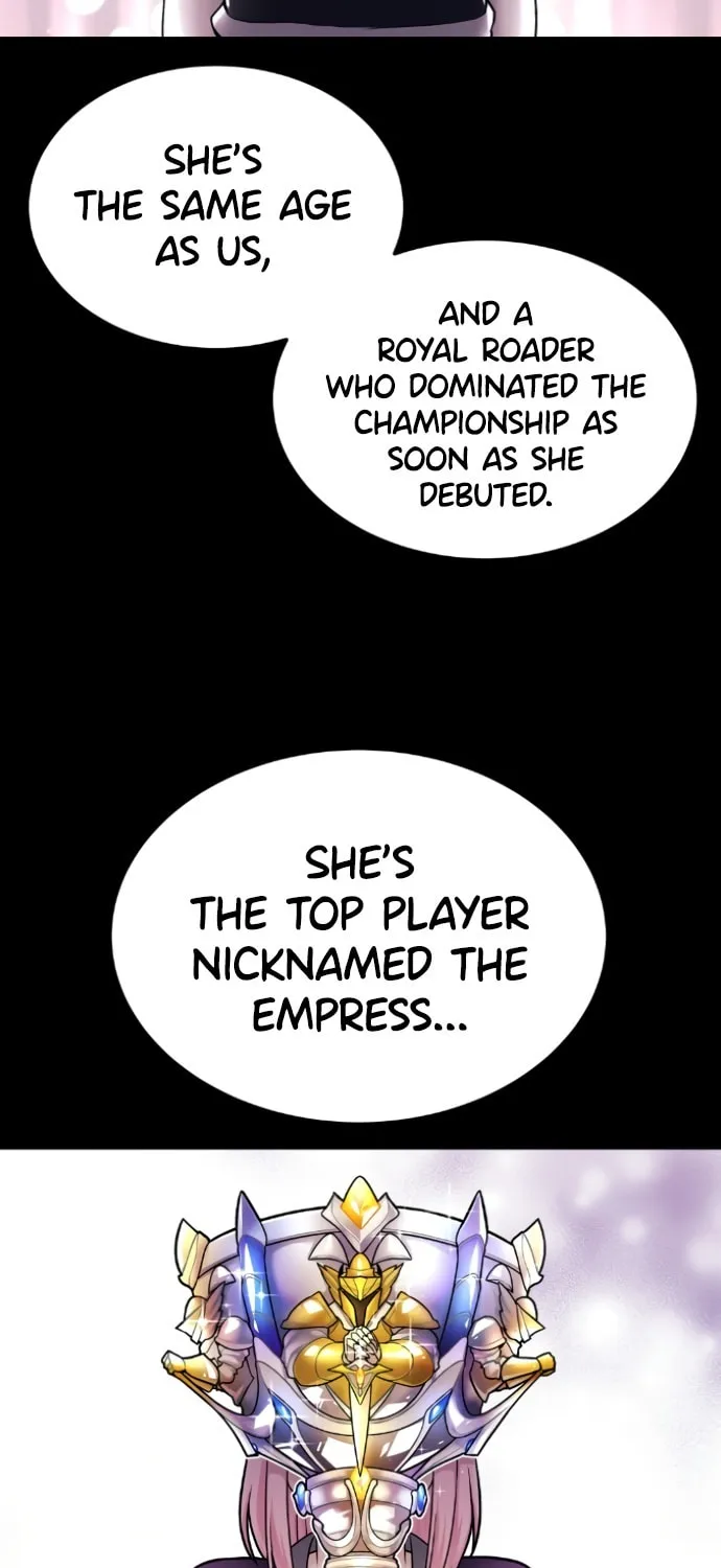 Webtoon Character Na Kang Lim Chapter 13 page 18 - 