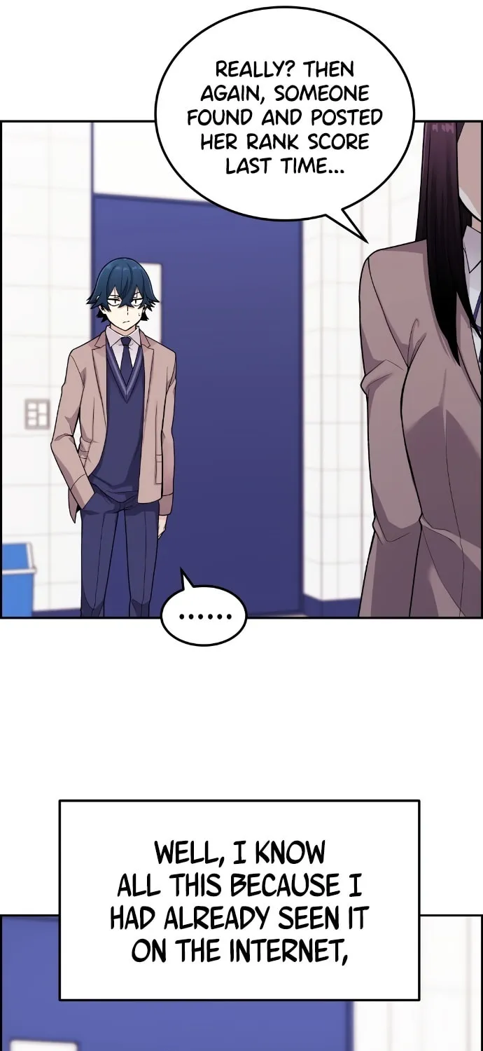 Webtoon Character Na Kang Lim Chapter 13 page 26 - 