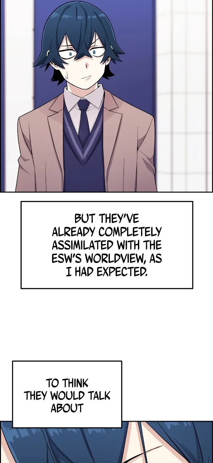 Webtoon Character Na Kang Lim Chapter 13 page 27 - 