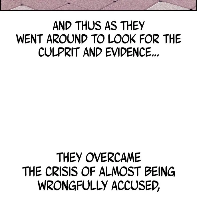Webtoon Character Na Kang Lim Chapter 13 page 37 - 