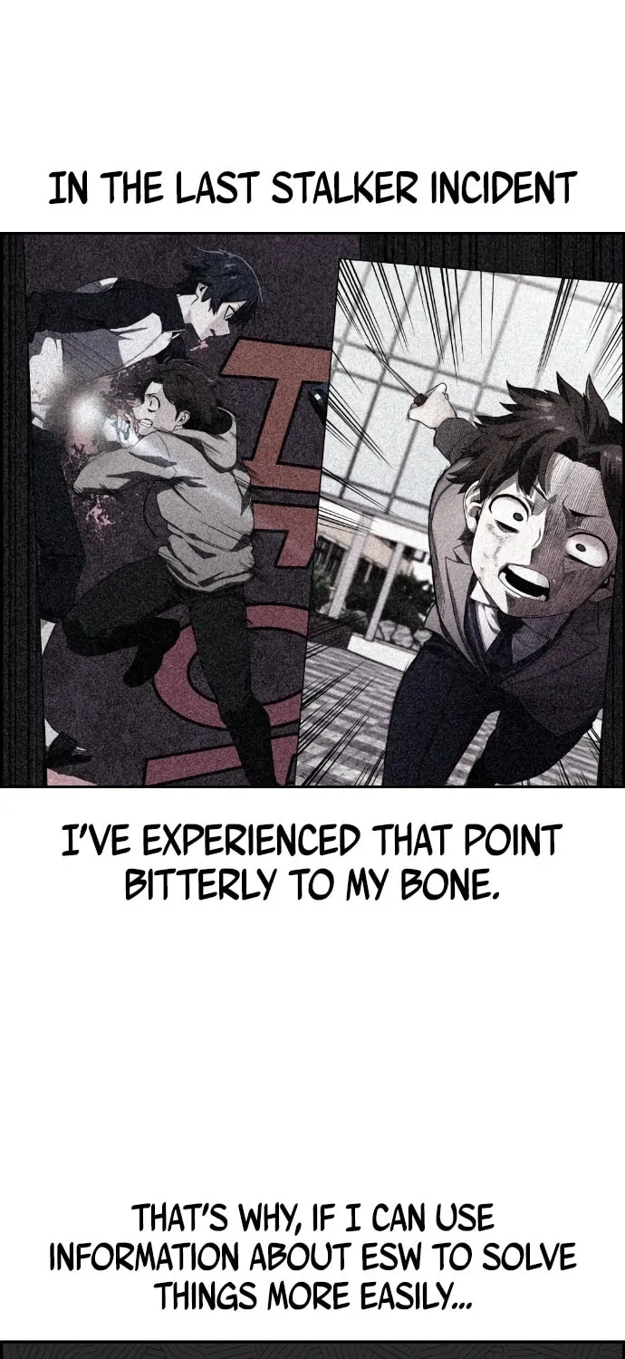 Webtoon Character Na Kang Lim Chapter 13 page 44 - 