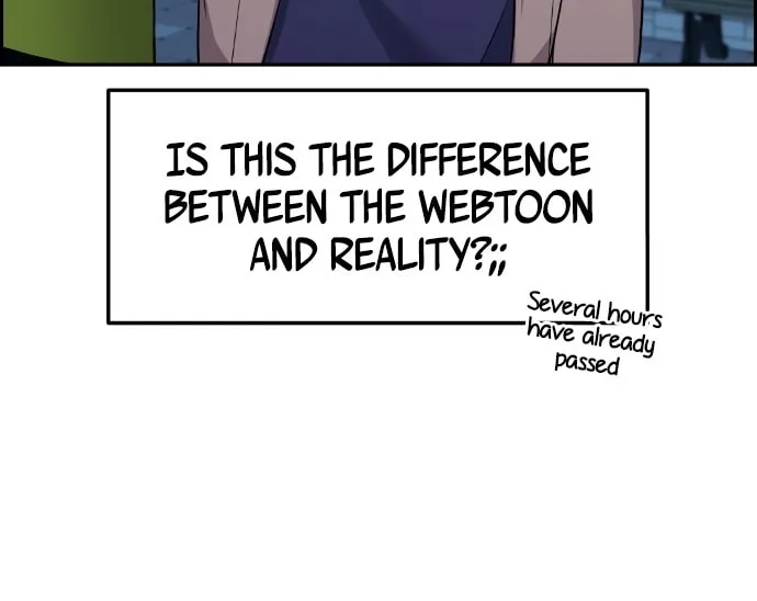 Webtoon Character Na Kang Lim Chapter 13 page 49 - 