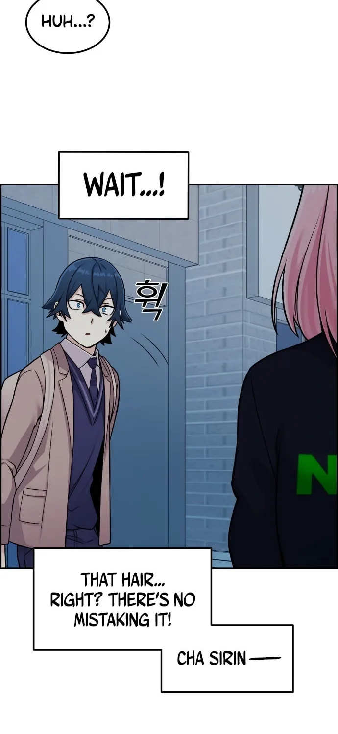 Webtoon Character Na Kang Lim Chapter 13 page 53 - 
