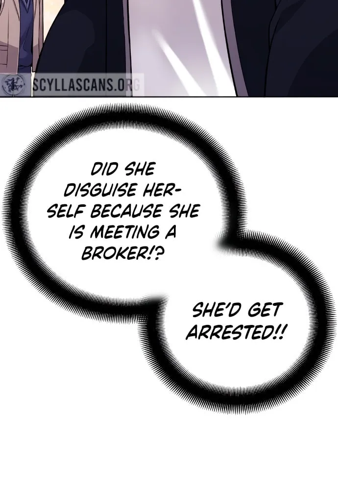 Webtoon Character Na Kang Lim Chapter 13 page 55 - 