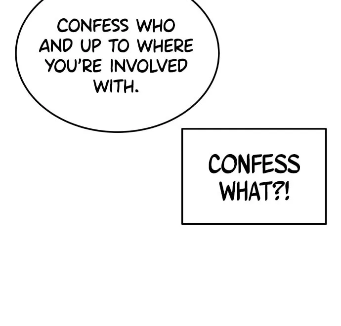 Webtoon Character Na Kang Lim Chapter 13 page 61 - 