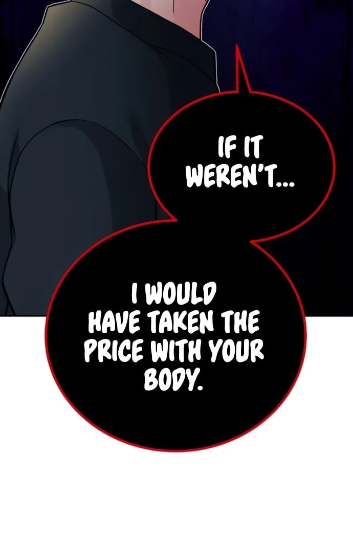 Webtoon Character Na Kang Lim Chapter 13 page 67 - 