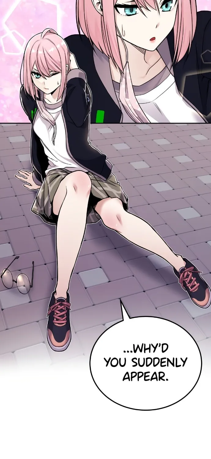 Webtoon Character Na Kang Lim Chapter 13 page 72 - 